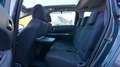 Peugeot 5008 Allure Klima Einparkhilfe Sizheizung Pano Grau - thumbnail 27