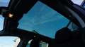 Peugeot 5008 Allure Klima Einparkhilfe Sizheizung Pano Grau - thumbnail 26