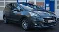 Peugeot 5008 Allure Klima Einparkhilfe Sizheizung Pano Grau - thumbnail 2