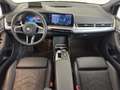 BMW 223 iA Active Tourer M Sport LiveCock.HUD.LED.GSD Negru - thumbnail 7