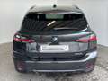 BMW 223 iA Active Tourer M Sport LiveCock.HUD.LED.GSD Zwart - thumbnail 3