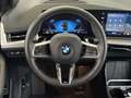 BMW 223 iA Active Tourer M Sport LiveCock.HUD.LED.GSD Zwart - thumbnail 5