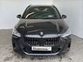 BMW 223 iA Active Tourer M Sport LiveCock.HUD.LED.GSD Zwart - thumbnail 1