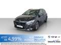 BMW 223 iA Active Tourer M Sport LiveCock.HUD.LED.GSD Zwart - thumbnail 2