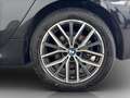 BMW 223 iA Active Tourer M Sport LiveCock.HUD.LED.GSD Zwart - thumbnail 10