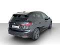BMW 223 iA Active Tourer M Sport LiveCock.HUD.LED.GSD Negru - thumbnail 4