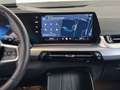 BMW 223 iA Active Tourer M Sport LiveCock.HUD.LED.GSD Zwart - thumbnail 6