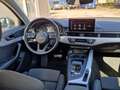 Audi A4 A4 Avant 40 g-tron S tronic Grigio - thumbnail 12