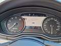 Audi A4 A4 Avant 40 g-tron S tronic Gris - thumbnail 17
