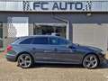 Audi A4 A4 Avant 40 g-tron S tronic Grigio - thumbnail 5