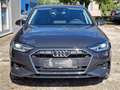 Audi A4 A4 Avant 40 g-tron S tronic Grigio - thumbnail 3