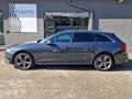 Audi A4 A4 Avant 40 g-tron S tronic Grigio - thumbnail 9