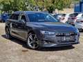 Audi A4 A4 Avant 40 g-tron S tronic Grigio - thumbnail 4