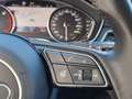 Audi A4 A4 Avant 40 g-tron S tronic Gris - thumbnail 16