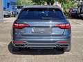 Audi A4 A4 Avant 40 g-tron S tronic Grigio - thumbnail 7