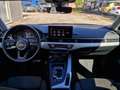 Audi A4 A4 Avant 40 g-tron S tronic Grau - thumbnail 20