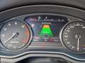 Audi A4 A4 Avant 40 g-tron S tronic Gris - thumbnail 19