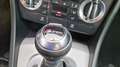 Audi Q3 1.4 Pro Line | Trekhaak | Cruise Control | Navi Wit - thumbnail 7