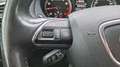 Audi Q3 1.4 Pro Line | Trekhaak | Cruise Control | Navi Wit - thumbnail 32