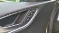 Audi Q3 1.4 Pro Line | Trekhaak | Cruise Control | Navi Wit - thumbnail 28