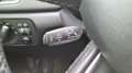 Audi Q3 1.4 Pro Line | Trekhaak | Cruise Control | Navi Wit - thumbnail 31