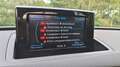Audi Q3 1.4 Pro Line | Trekhaak | Cruise Control | Navi Wit - thumbnail 19