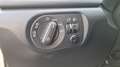 Audi Q3 1.4 Pro Line | Trekhaak | Cruise Control | Navi Wit - thumbnail 30