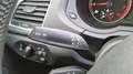 Audi Q3 1.4 Pro Line | Trekhaak | Cruise Control | Navi Wit - thumbnail 34