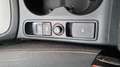Audi Q3 1.4 Pro Line | Trekhaak | Cruise Control | Navi Wit - thumbnail 22