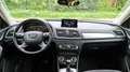 Audi Q3 1.4 Pro Line | Trekhaak | Cruise Control | Navi Wit - thumbnail 14