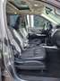 Nissan Navara 2.3 dci-doppia cabina-Tekna-4wd 190 cv siva - thumbnail 12