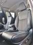 Nissan Navara 2.3 dci-doppia cabina-Tekna-4wd 190 cv Gri - thumbnail 10