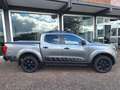 Nissan Navara 2.3 dci-doppia cabina-Tekna-4wd 190 cv siva - thumbnail 4