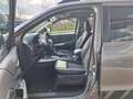 Nissan Navara 2.3 dci-doppia cabina-Tekna-4wd 190 cv Grigio - thumbnail 9