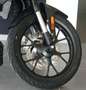 Aprilia Tuono euro 5+ Nero - thumbnail 14