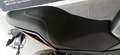 Aprilia Tuono euro 5+ Nero - thumbnail 9