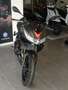 Aprilia Tuono euro 5+ Nero - thumbnail 3