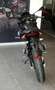 Aprilia Tuono euro 5+ Nero - thumbnail 7