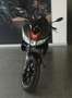 Aprilia Tuono euro 5+ Nero - thumbnail 2