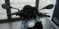 Aprilia Tuono euro 5+ Nero - thumbnail 15