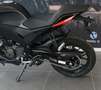 Aprilia Tuono euro 5+ Nero - thumbnail 13