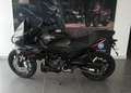 Aprilia Tuono euro 5+ Nero - thumbnail 10