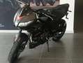 Aprilia Tuono euro 5+ Nero - thumbnail 1