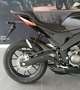 Aprilia Tuono euro 5+ Nero - thumbnail 12