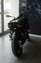 Aprilia Tuono euro 5+ Nero - thumbnail 5