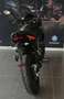Aprilia Tuono euro 5+ Nero - thumbnail 6