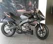 Aprilia Tuono euro 5+ Nero - thumbnail 4