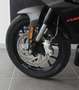 Aprilia Tuono euro 5+ Nero - thumbnail 11