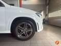 Mercedes-Benz GLE 300 300d 4Matic Aut. Blanco - thumbnail 18