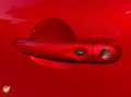 Renault Captur 1.3 TCe Intens Automaat NL-Auto *Geen Afl. kosten* Rood - thumbnail 19